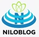 خاکریز مقاومت دزفول